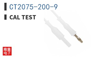 CT2075-200-9 ͼƬ